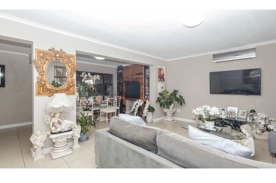 3 Bedroom Property for Sale in Brackenfell South Western Cape